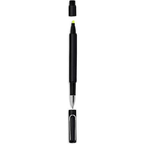 PEN-1103-BL-04-NO-LOGO_1024X1024.jpg