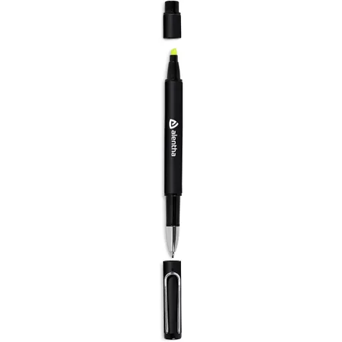 PEN-1103-BL-04_1024X1024.jpg