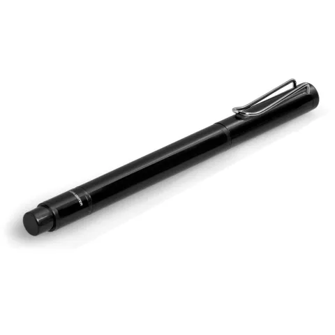 PEN-1103-BL_1024X1024.jpg