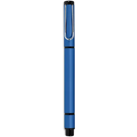 PEN-1103-BU-01_1024X1024.jpg