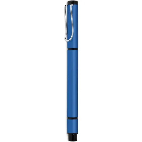 PEN-1103-BU-02-NO-LOGO_1024X1024.jpg