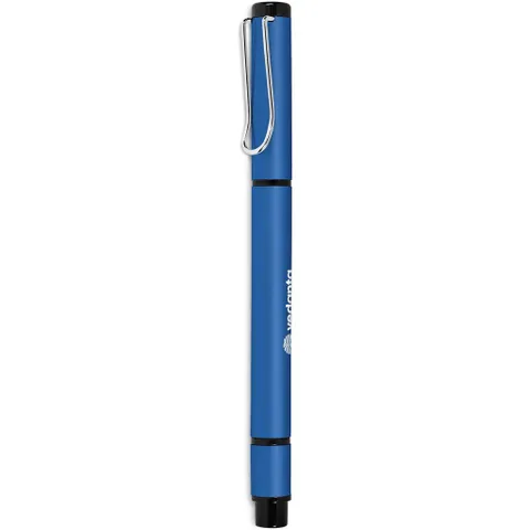 PEN-1103-BU-02_1024X1024.jpg