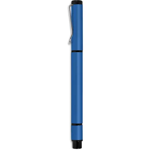 PEN-1103-BU-03-NO-LOGO_1024X1024.jpg