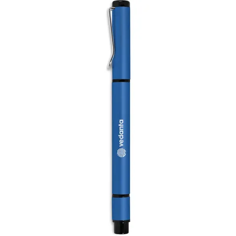 PEN-1103-BU-03_1024X1024.jpg