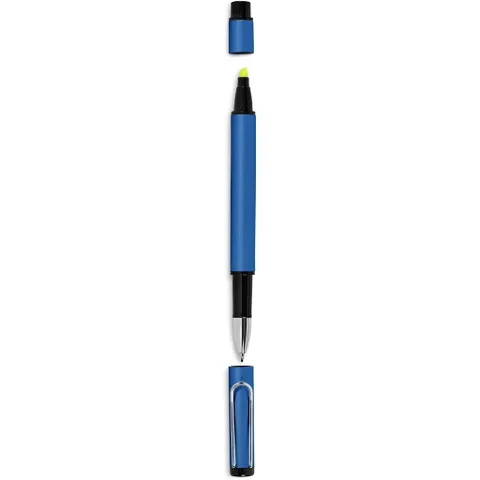 PEN-1103-BU-04-NO-LOGO_1024X1024.jpg