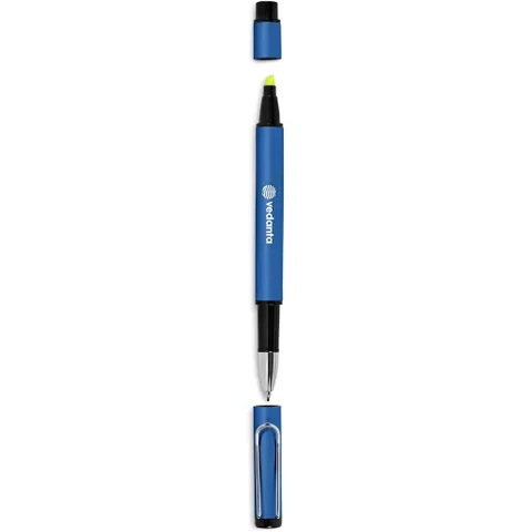 PEN-1103-BU-04_1024X1024.jpg