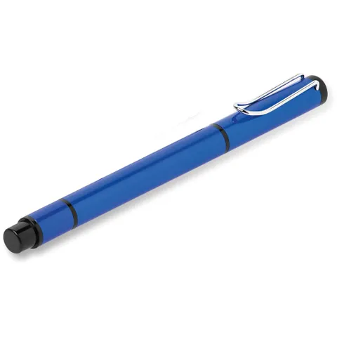 PEN-1103-BU_1024X1024.jpg