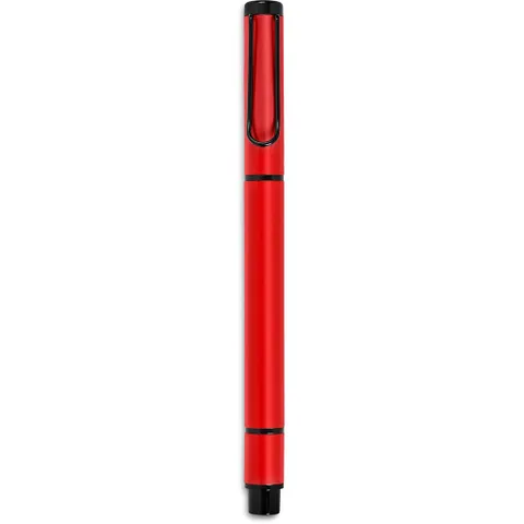PEN-1103-R-01_1024X1024.jpg