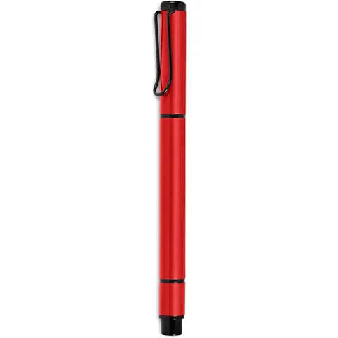 PEN-1103-R-02-NO-LOGO_1024X1024.jpg