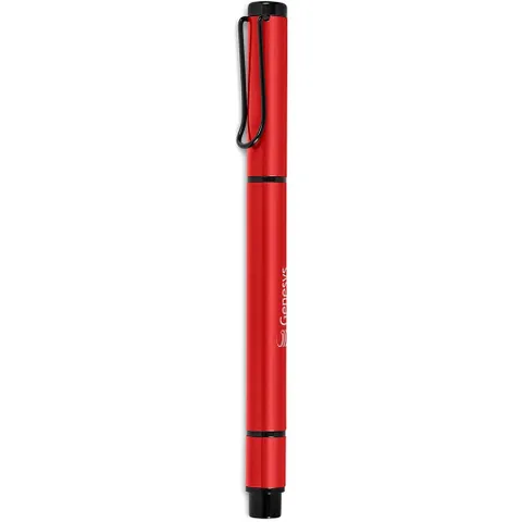 PEN-1103-R-02_1024X1024.jpg