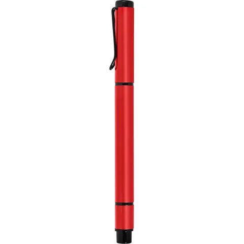 PEN-1103-R-03-NO-LOGO_1024X1024.jpg
