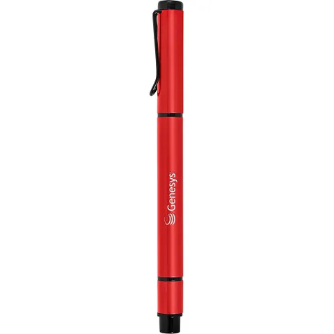 PEN-1103-R-03_1024X1024.jpg