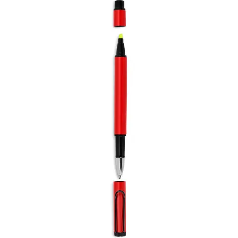 PEN-1103-R-04-NO-LOGO_1024X1024.jpg