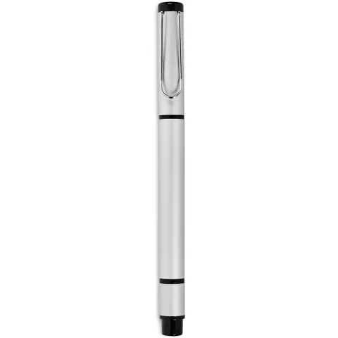 PEN-1103-S-01_1024X1024.jpg