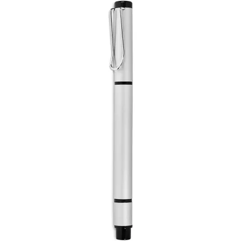 PEN-1103-S-02-NO-LOGO_1024X1024.jpg