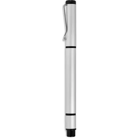 PEN-1103-S-03-NO-LOGO_1024X1024.jpg
