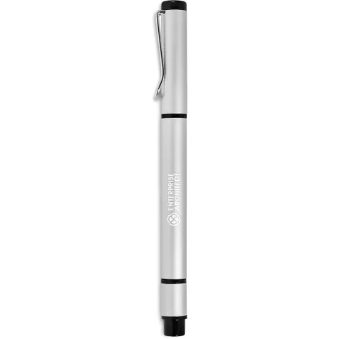 PEN-1103-S-03_1024X1024.jpg