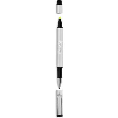 PEN-1103-S-04_1024X1024.jpg