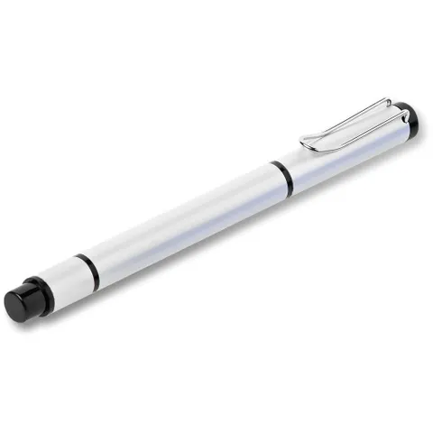 PEN-1103-S_1024X1024.jpg