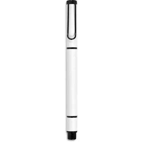 PEN-1103-SW-01_1024X1024.jpg
