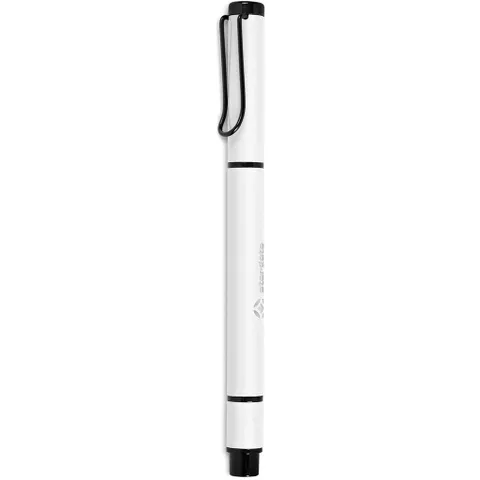PEN-1103-SW-02_1024X1024.jpg