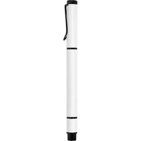 PEN-1103-SW-03-NO-LOGO_1024X1024.jpg