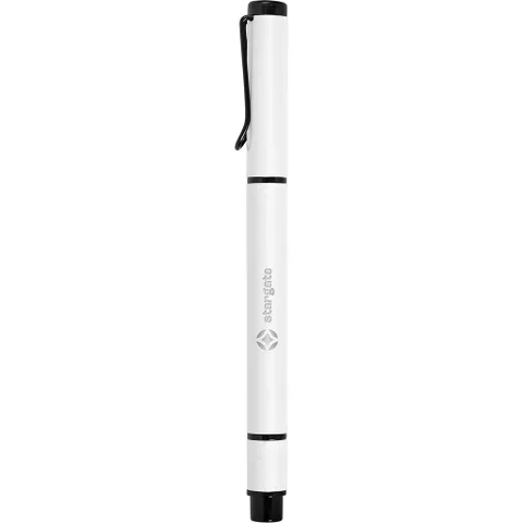 PEN-1103-SW-03_1024X1024.jpg