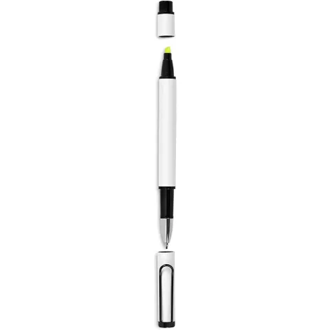 PEN-1103-SW-04-NO-LOGO_1024X1024.jpg