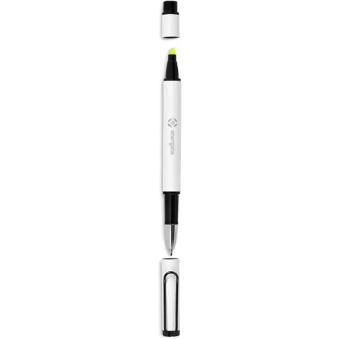 PEN-1103-SW-04_1024X1024.jpg