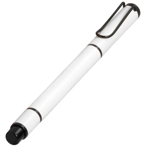 PEN-1103-SW_1024X1024.jpg