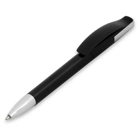 pen-1253-bl_1024x1024