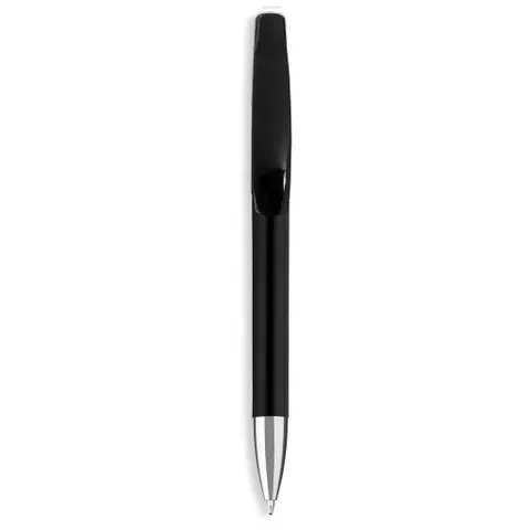 pen-1253-bl_hero-1_1024x1024