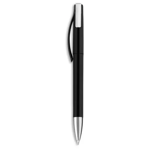 pen-1253-bl_hero-2_1024x1024
