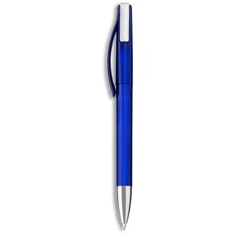 PEN-1253-BU-HERO-2-NO-LOGO_1024X1024.jpg
