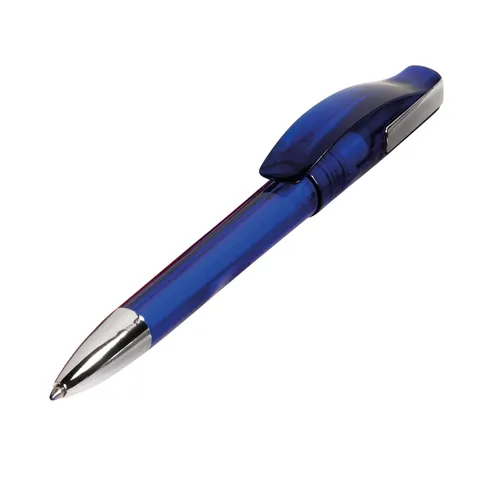 pen-1253-bu_default.jpg