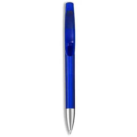 PEN-1253-BU_HERO-1_1024X1024.jpg