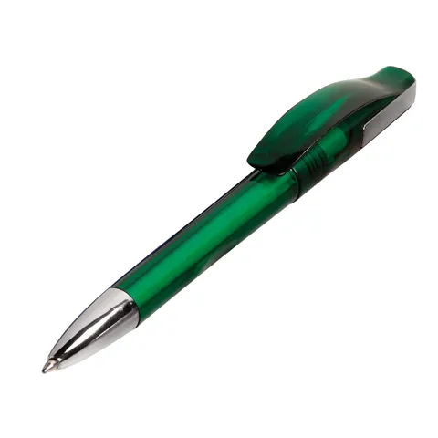 pen-1253-g_default.jpg