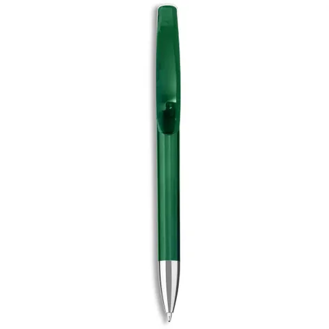 PEN-1253-G_HERO-1_1024X1024.jpg