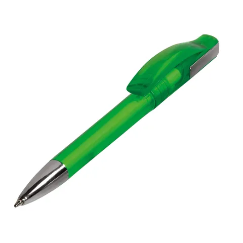 pen-1253-l_default.jpg