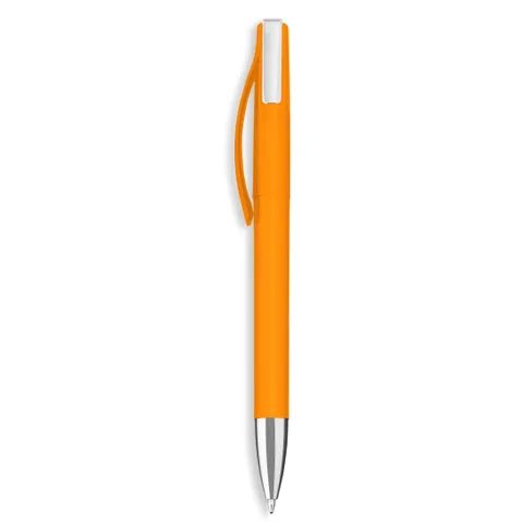 pen-1253-o_default.jpg