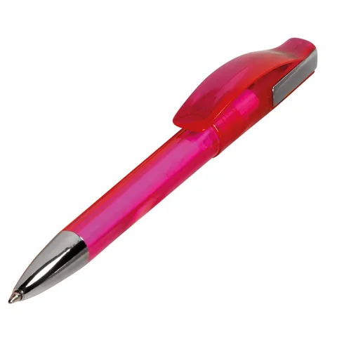 pen-1253-pi_default.jpg