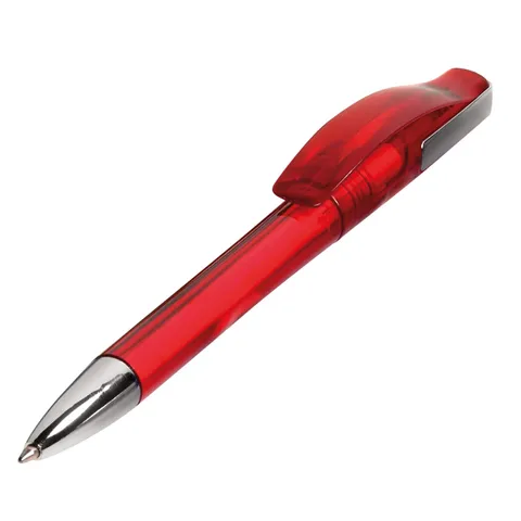 pen-1253-r_default.jpg