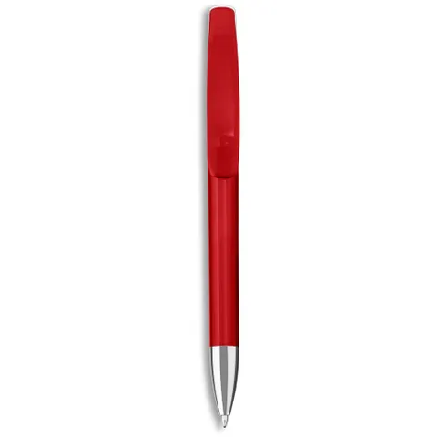 PEN-1253-R_HERO-1_1024X1024.jpg