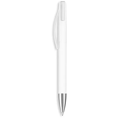 PEN-1253-SW-HERO-2-NO-LOGO_1024X1024.jpg