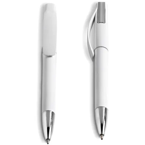 pen-1253-sw-no-logo_1024x1024