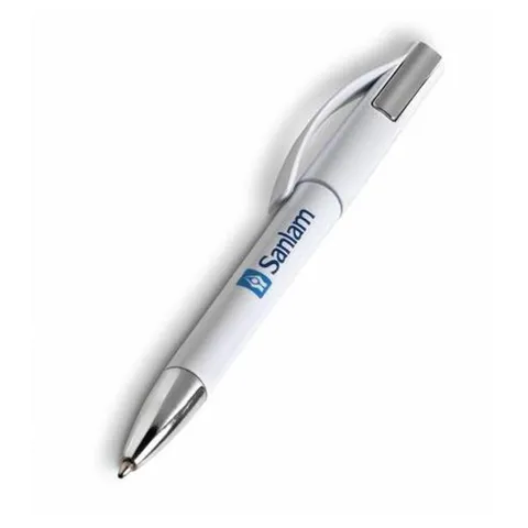 PEN-1253-SW_1024X1024.jpg