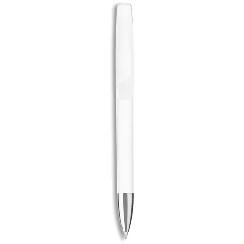 PEN-1253-SW_HERO-1_1024X1024.jpg