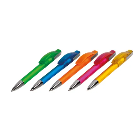 PEN-1253(2)_default.jpg
