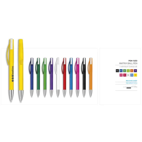 pen-1253_default.jpg