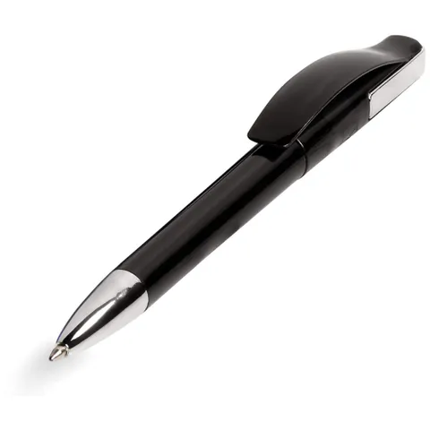 PEN-1253-BL_1024X1024.jpg
